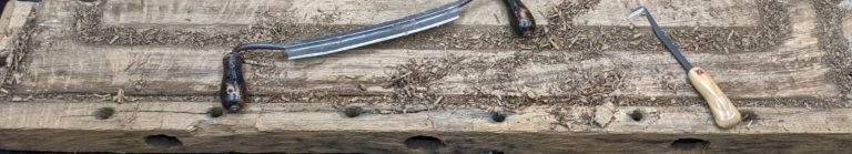 Read more about the article Fernsehschränkchen