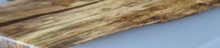 Read more about the article EEE Tisch