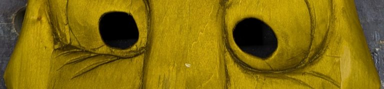 Read more about the article Der Trojanische Esel ist gar kein Hase?