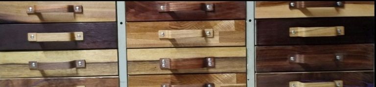 Read more about the article Alles im Griff?