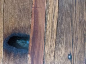 Tisch_Fehlerherausstellung