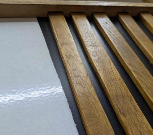 11_LeistenEingelassen