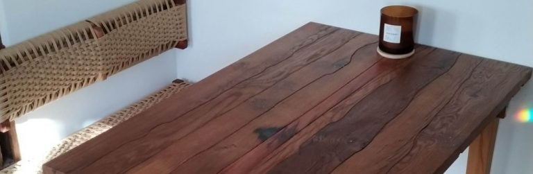 Read more about the article Tischlein deck dich